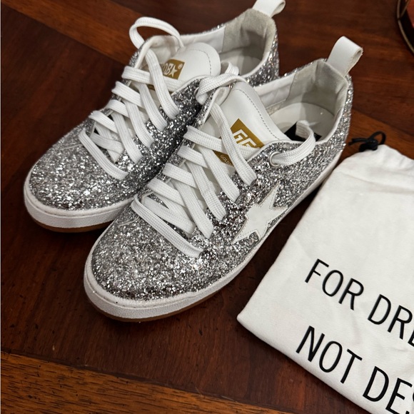 Golden Goose - Picture 2 of 6